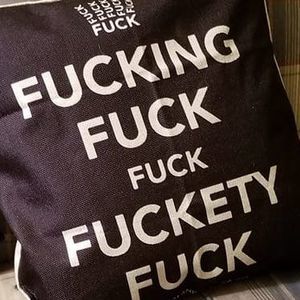 Meet your Posher, Sylvia